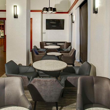 Hyatt Place Cincinnati Airport Флоренс Екстер'єр фото