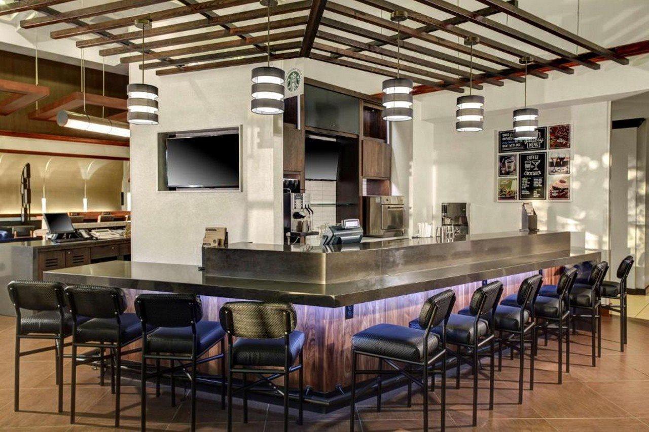 Hyatt Place Cincinnati Airport Флоренс Екстер'єр фото