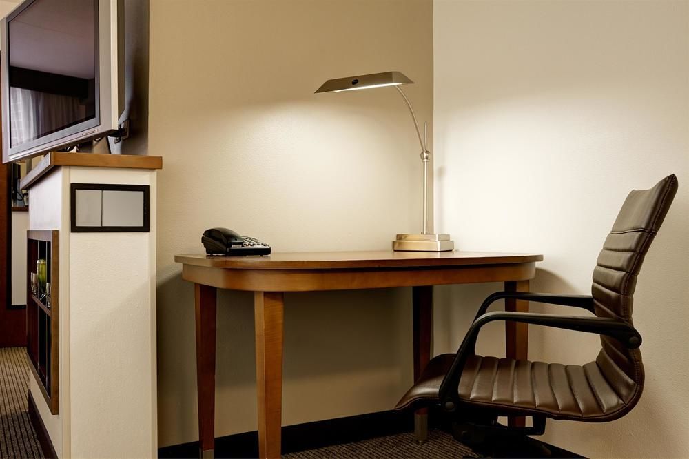 Hyatt Place Cincinnati Airport Флоренс Екстер'єр фото